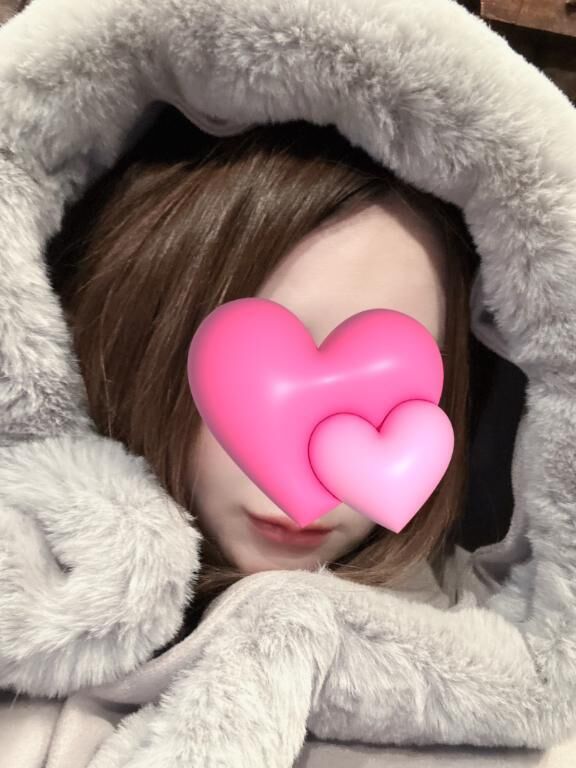 おはようございます♡♡