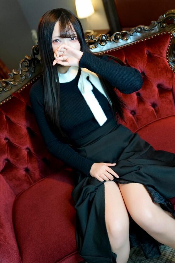 どっちが好きかな？♡