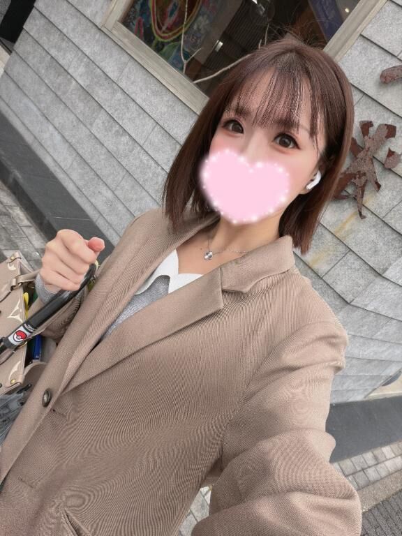 エネルギーチャージだ！♡