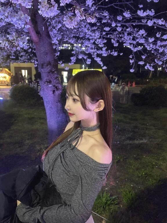 プライベートえっち