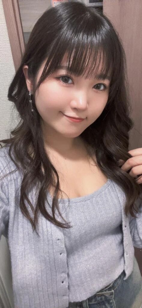 ⋆͛📢⋆ごほうびタイム❤︎