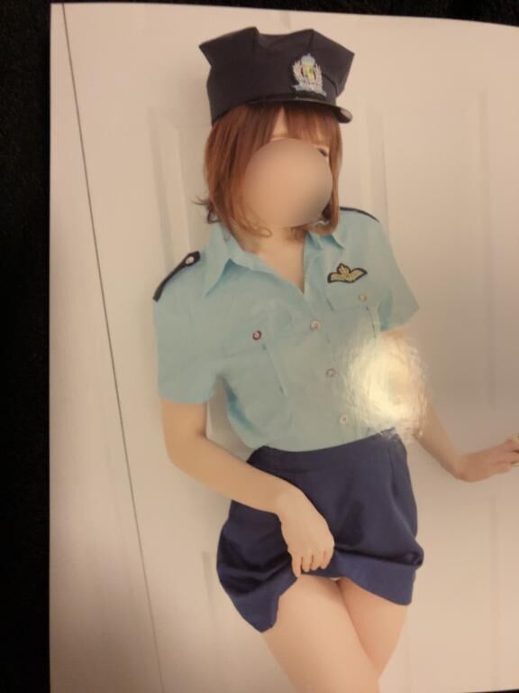 次回いちご♡♡♡27日(金)11時♡受付け中♡