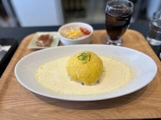 一息ついていますか？♡