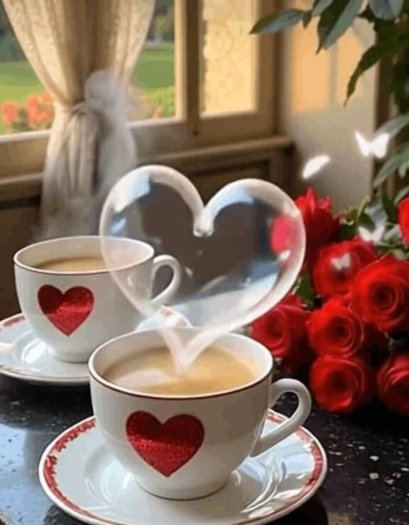 ☔降ってきましたね！