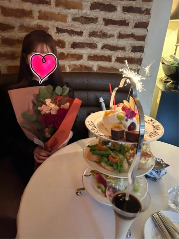 百合☆久しぶりの日記☆今日夜います^_^