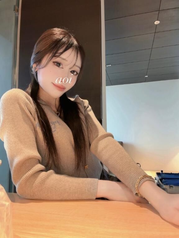 温泉といえばっ