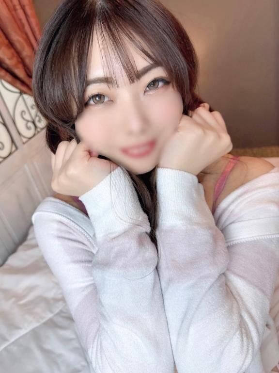 またすぐ会えるよね？♡