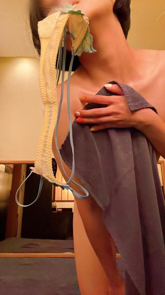 美味しすぎる○○○♡ ♡♡