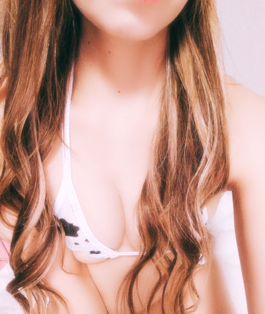 チーズクッキー♡