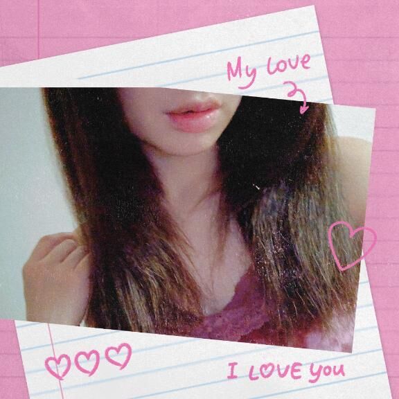 ありがとう❣️