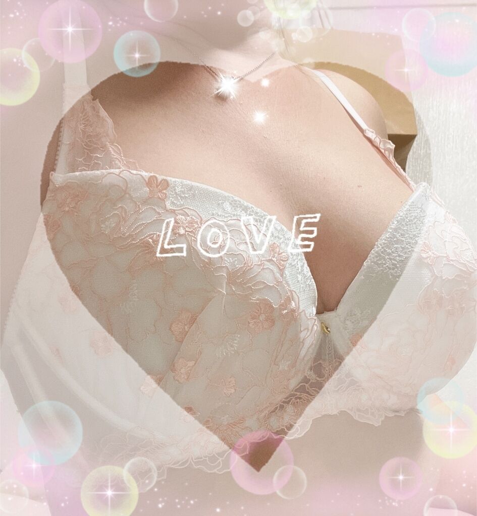 おはようございます