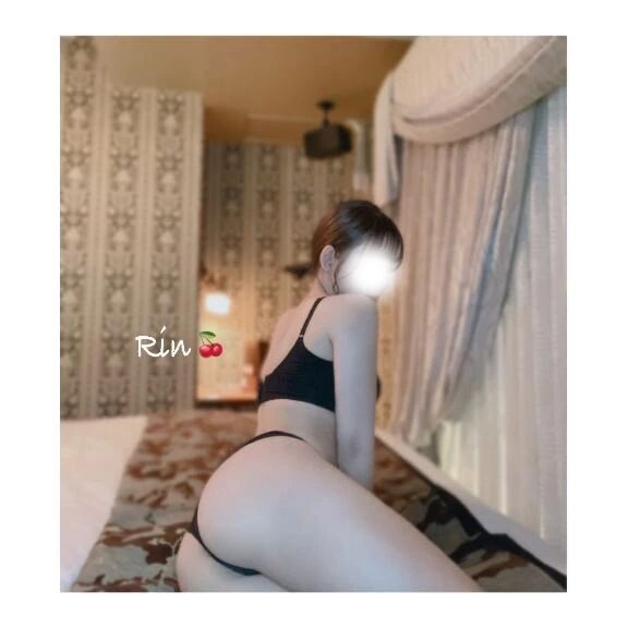 ありがとう♡最終日🍡🐈