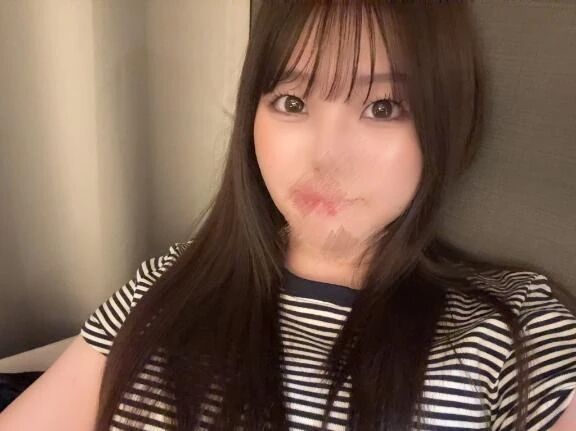 ひさしぶりの、、♡