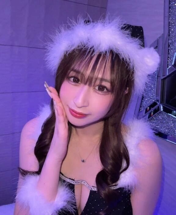 出勤してます🥰