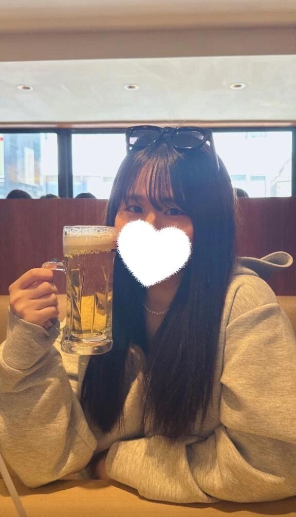 いっぱいしよう…🙈