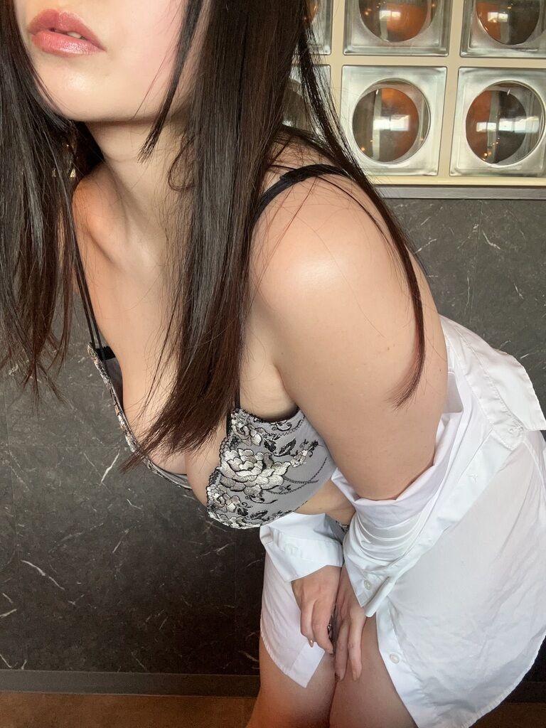 今からお昼です