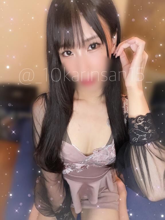 🌼*・追加してます🗓