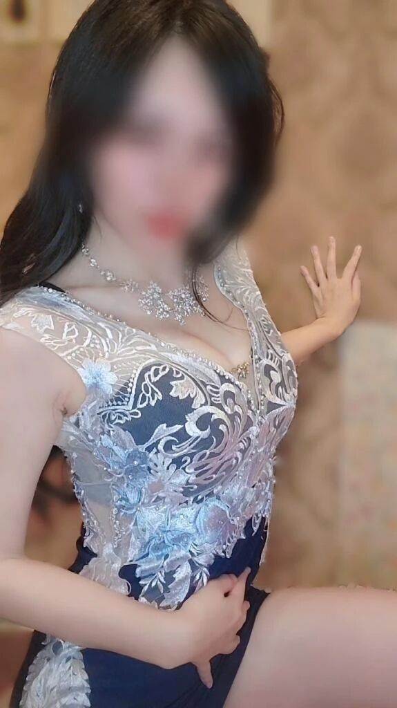 【一緒に蕩ける、長い午後を🌼】