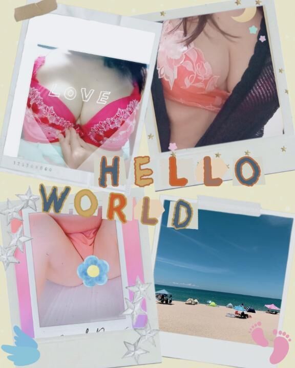 雨になりましたね🐦️こんにちは＼(^o^)／