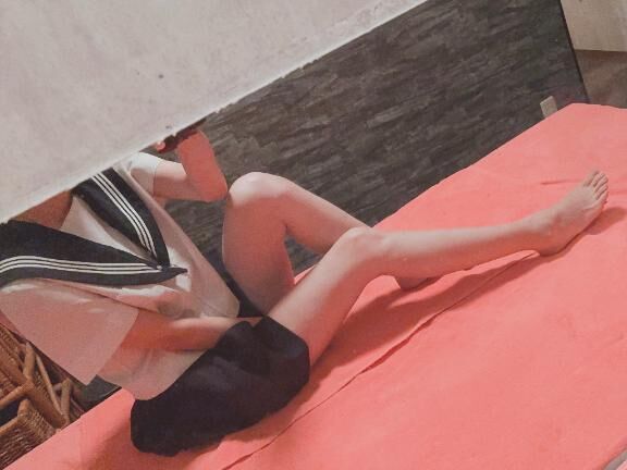 またまた急遽出勤！！♡