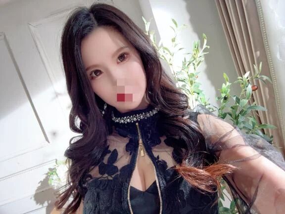 雨降り出したが