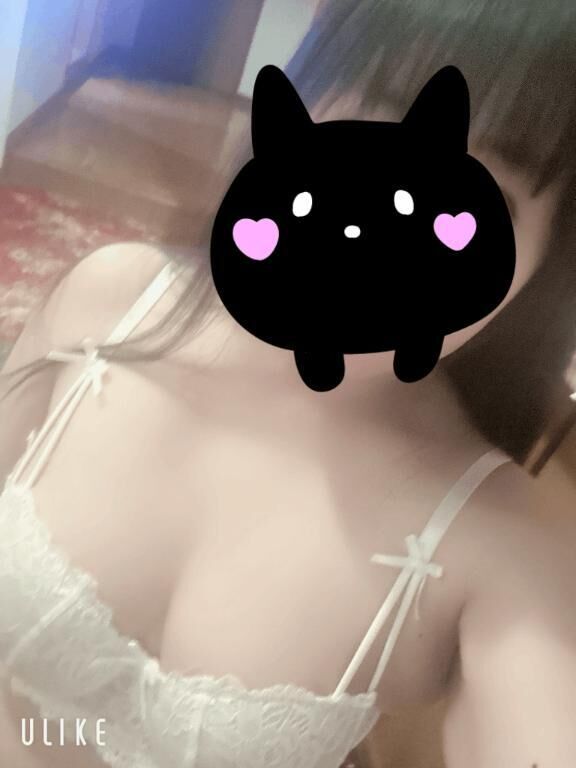 13時15分に予約できてくれた本指名さまへ