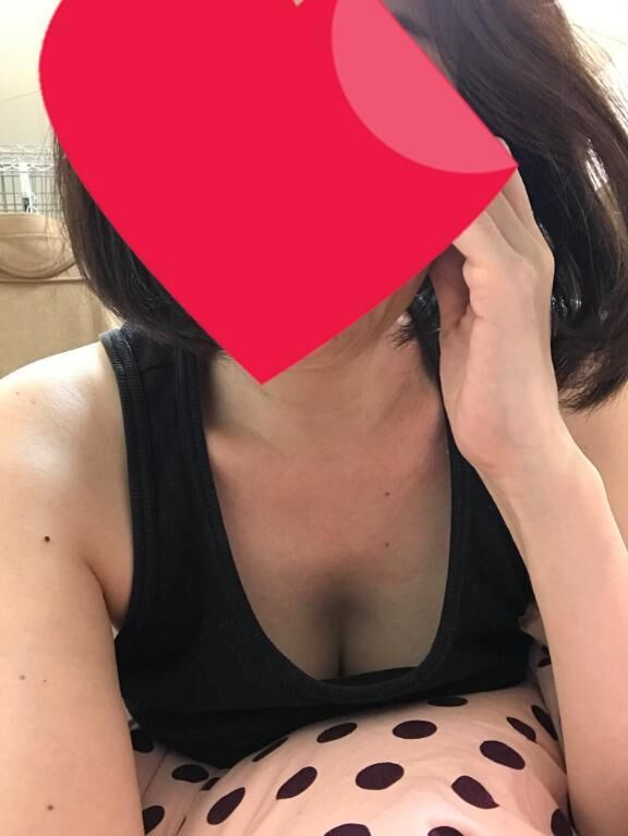 お久しぶりです