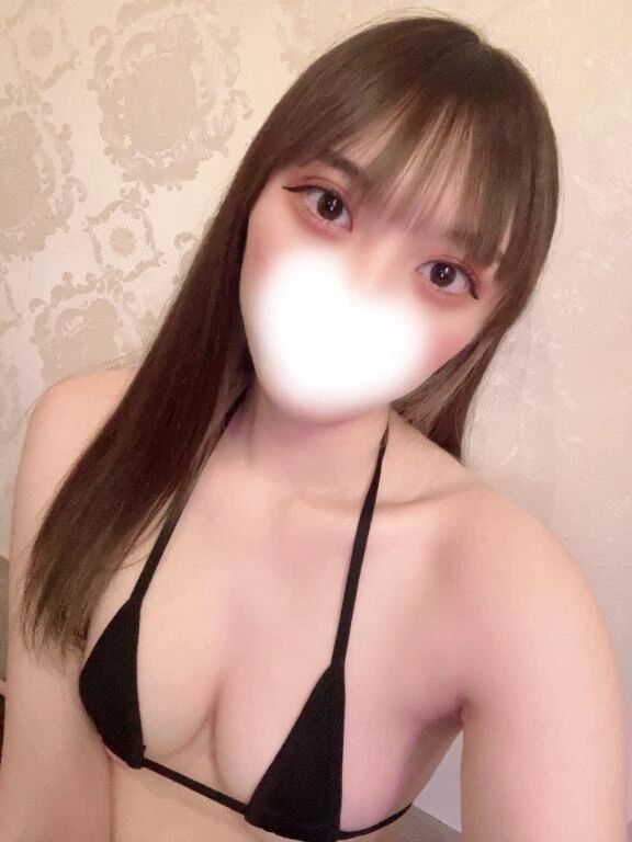 雨の日くっつきたくならない？🥺☔️