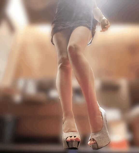 ふわふわだよ♡