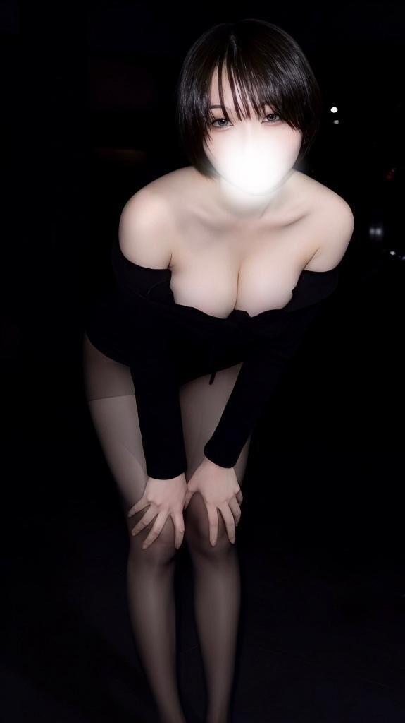 布団の中で…///