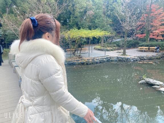 お久しぶりです♡