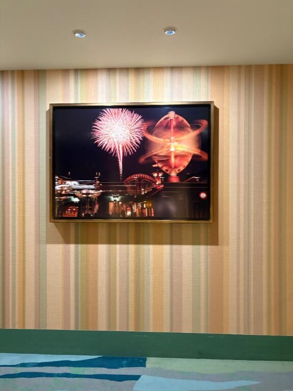 4月の出勤予定！