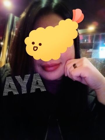 3.25☆感謝！！です☆