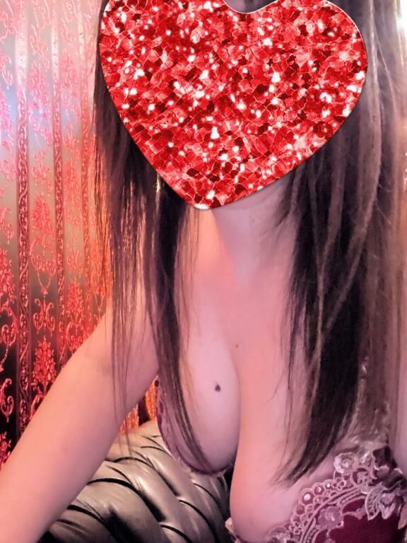 乳♡♡攻め…♡♡