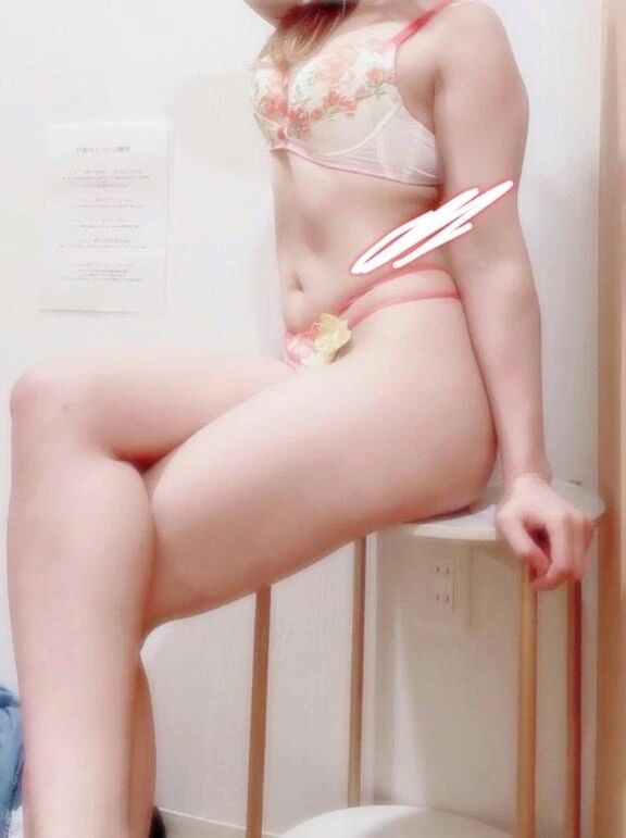 推しの子Nさん&lrm;🤍🫧