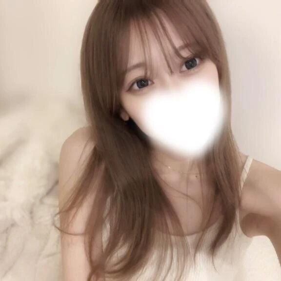 実物の方が！♡