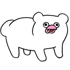 【謝罪】【ご報告】