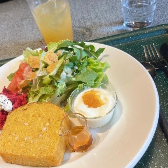 ありがとうございました♪