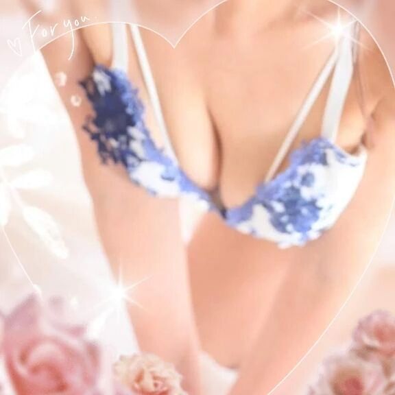 こんばんは(*´꒳`*)ﾉ"