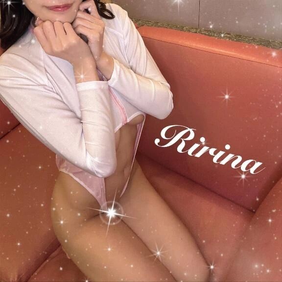 私を撮って、私でシてね？