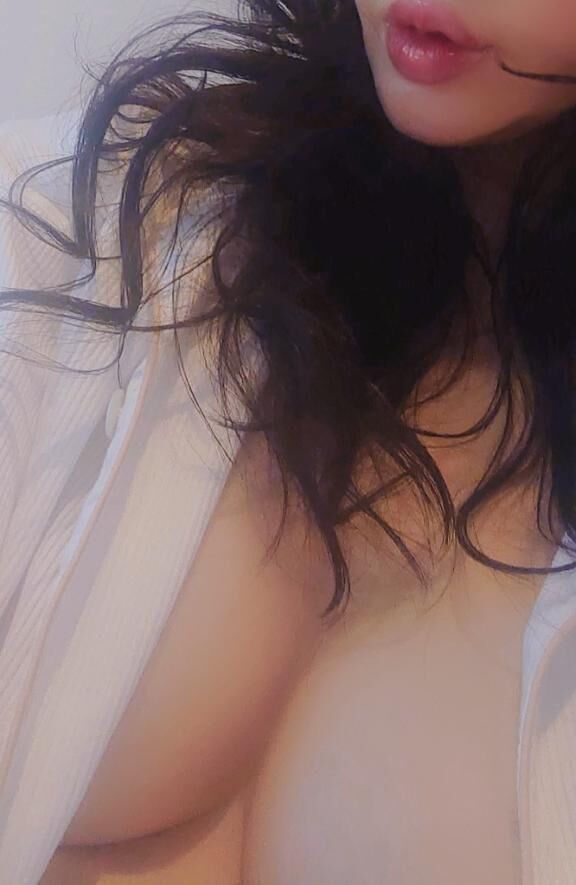 出勤しました♡♡