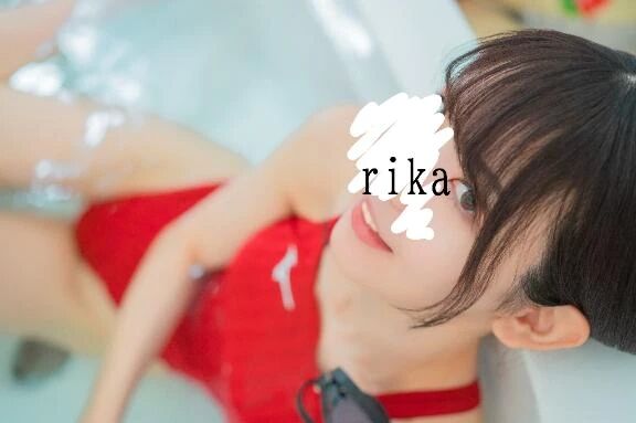 今から〜/23時30分〜