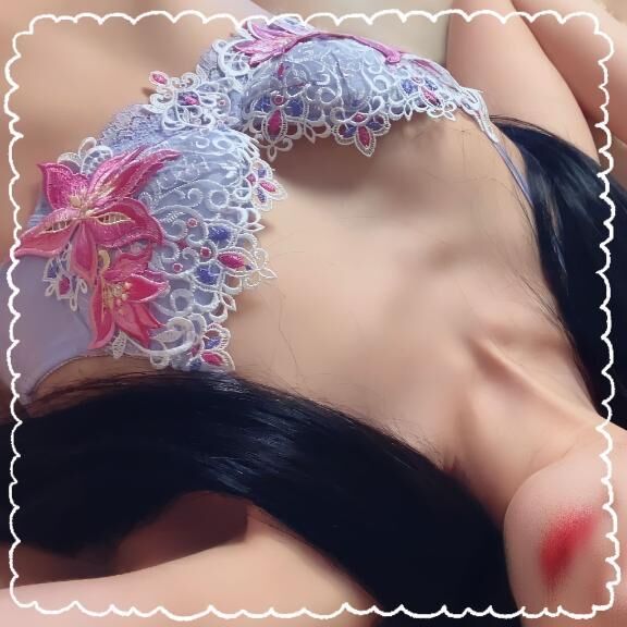 ♡本日変更！！