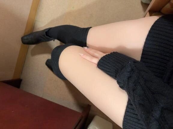 本能のままに🔞💗