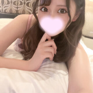 昨日のお礼です