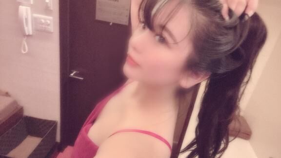 ♡ これ作れる？