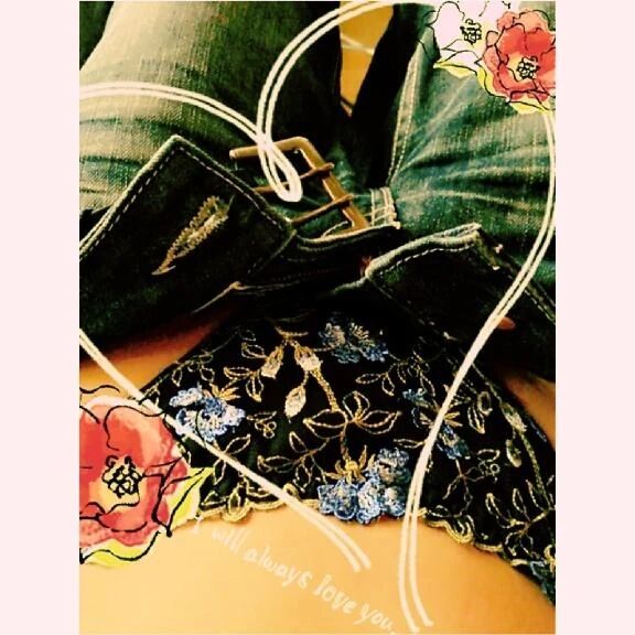 明日は出勤です