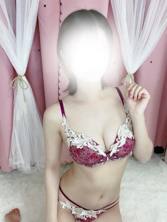 ありがと♡♡♡