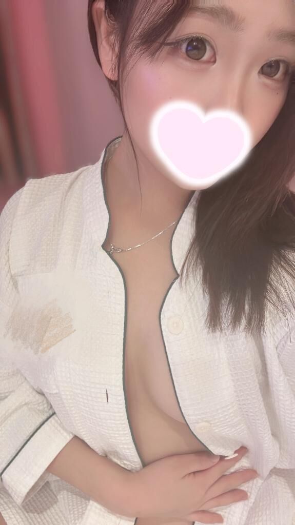 送ったよっ♡♡♡