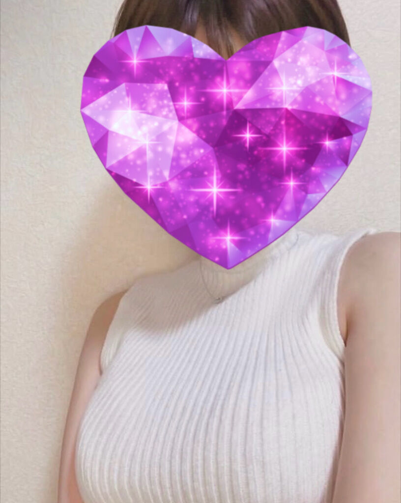 よろしくお願いします